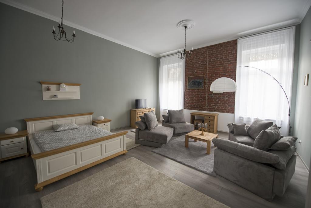 Apartament Maria تيميشورا المظهر الخارجي الصورة